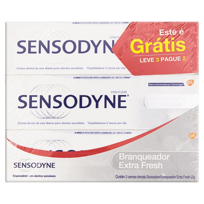 pack-creme-dental-branqueador-extra-fresh-sensodyne-caixa-50g-cada-leve-3-pague-2-unidades-festval-7896015521462