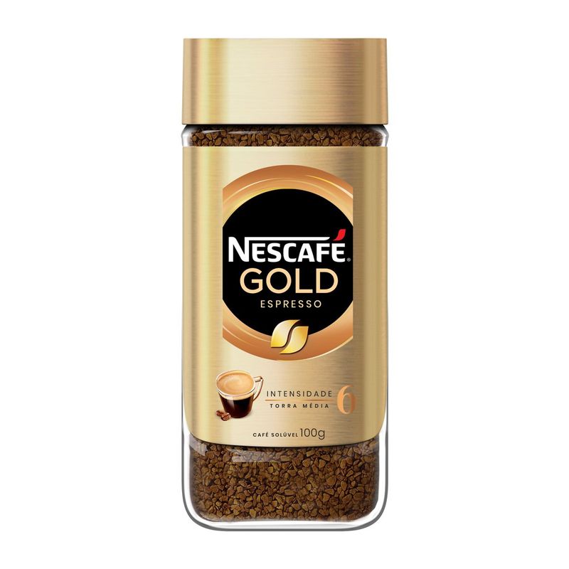 6d2d68f1ea1ba3cbb223172b3f64f692_cafe-soluvel-espresso-nescafe-gold-vidro-100g-nestle_lett_1