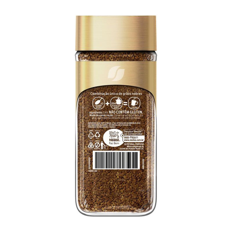6d2d68f1ea1ba3cbb223172b3f64f692_cafe-soluvel-espresso-nescafe-gold-vidro-100g-nestle_lett_2