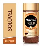 6d2d68f1ea1ba3cbb223172b3f64f692_cafe-soluvel-espresso-nescafe-gold-vidro-100g-nestle_lett_3