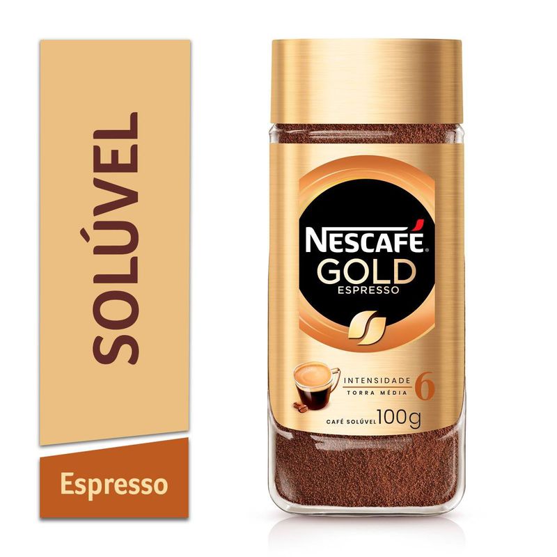 6d2d68f1ea1ba3cbb223172b3f64f692_cafe-soluvel-espresso-nescafe-gold-vidro-100g-nestle_lett_3