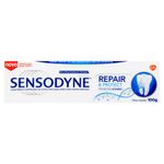 creme-dental-sensodyne-repair---protect-caixa-100g-festval-7896015525583