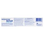 creme-dental-sensodyne-repair---protect-caixa-100g-festval-7896015525583