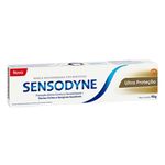 creme-dental-sensodyne-ultra-protecao-caixa-90g-festval-7896015592721