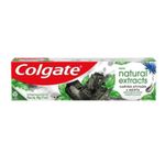 creme-dental-colgate-natural-extracts-purificante-90g-festval-6920354824395