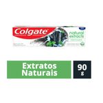 creme-dental-colgate-natural-extracts-purificante-90g-festval-6920354824395