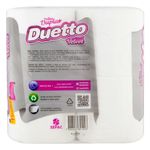 papel-higienico-folha-dupla-neutro-duetto-velvet-30m-pacote-4-unidades-festval-7896026801096