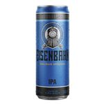 cerveja-american-ipa-puro-malte-eisenbahn-sleek-lata-350ml-festval-7898367984056