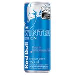 energetico-cereja---frutas-silvestres-red-bull-lata-250ml-the-winter-edition-festval-9002490264093