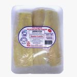 file-icap-merluza-santa-luzia-congelado-500g-festval-7897295400140