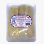 file-icap-merluza-santa-luzia-congelado-500g-festval-7897295400140