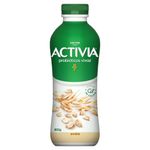 leite-fermentado-parcialmente-desnatado-aveia-activia-garrafa-800g-festval-7891025123460