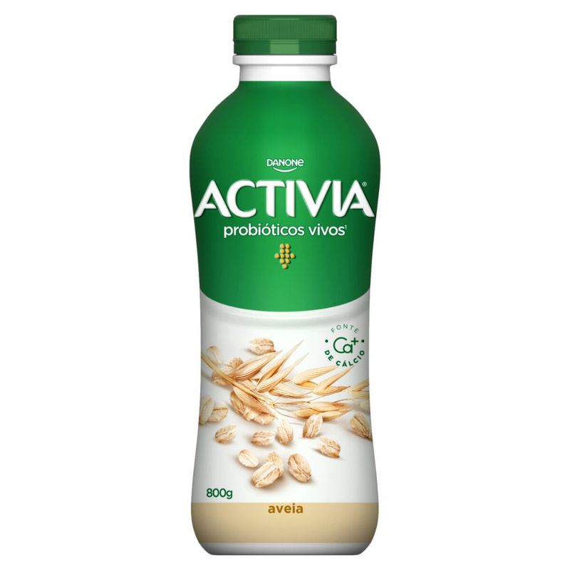 leite-fermentado-parcialmente-desnatado-aveia-activia-garrafa-800g-festval-7891025123460