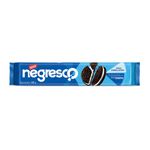 dfb4a2a5f02fc7b9f5eef2c05e4ba2d2_biscoito-chocolate-recheio-baunilha-negresco-pacote-100g-nestle_lett_1