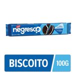 dfb4a2a5f02fc7b9f5eef2c05e4ba2d2_biscoito-chocolate-recheio-baunilha-negresco-pacote-100g-nestle_lett_2