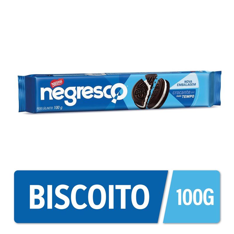 dfb4a2a5f02fc7b9f5eef2c05e4ba2d2_biscoito-chocolate-recheio-baunilha-negresco-pacote-100g-nestle_lett_2