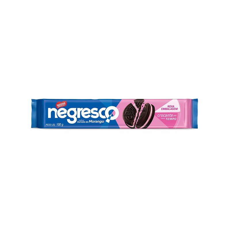 ad8576c3a7c7b908e9e6ad57509b9631_biscoito-chocolate-recheio-sorvete-de-morango-negresco-pacote-100g-nestle_lett_1