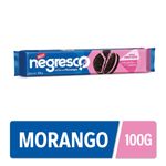 3ea4bb9d397ef58f50f90bc9a4f74d74_biscoito-chocolate-recheio-sorvete-de-morango-negresco-pacote-100g-nestle_lett_2