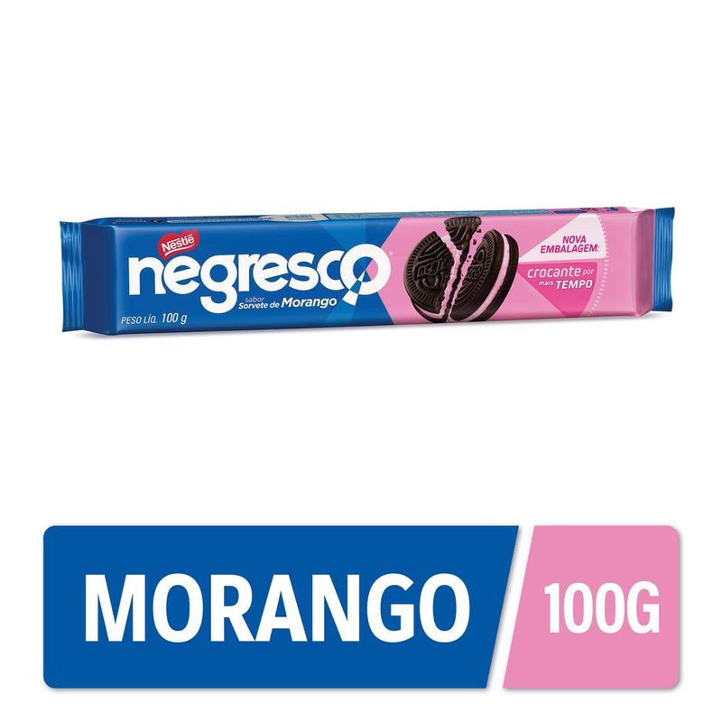 3ea4bb9d397ef58f50f90bc9a4f74d74_biscoito-chocolate-recheio-sorvete-de-morango-negresco-pacote-100g-nestle_lett_2