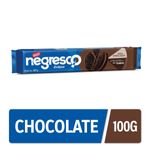 c75445a3a6711ee0bf86572cd646cc79_biscoito-recheio-chocolate-negresco-eclipse-pacote-100g-nestle_lett_2