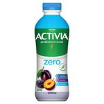 leite-fermentado-desnatado-ameixa-zero-lactose-activia-zero-garrafa-800g-festval-7891025124023