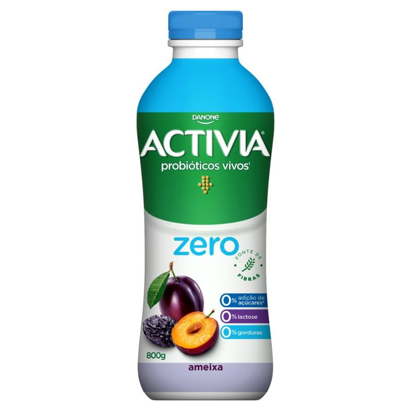 leite-fermentado-desnatado-ameixa-zero-lactose-activia-zero-garrafa-800g-festval-7891025124023