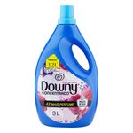 amaciante-de-roupa-concentrado-brisa-de-verao-downy-galao-3l-festval-7500435156547