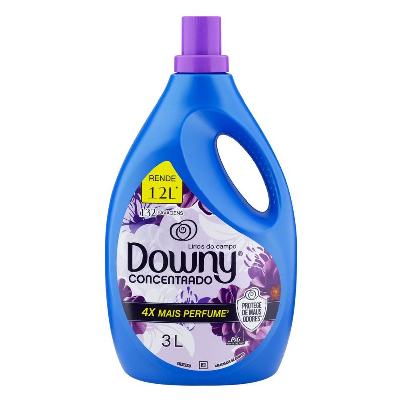 amaciante-de-roupa-concentrado-lirios-do-campo-downy-galao-3l-festval-7500435156554
