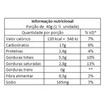pao-croissant-festval-280g-festval-5854