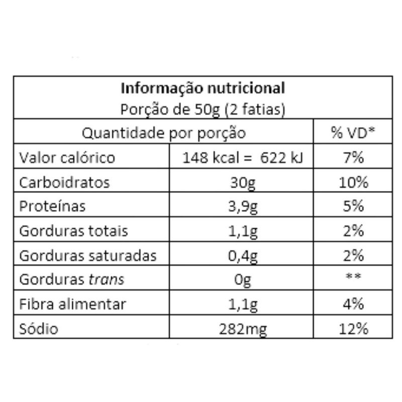 pao-de-leite-fatiado-festval-500g-festval-7908073100616