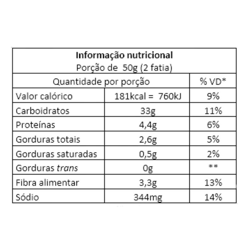 pao-integral-artesanal-fatiado-festval-500g-festval-7908073100609