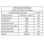 mini-pao-de-cenoura-festval-280g-festval-7908073100401