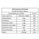 mini-pao-de-leite-festval-280g-festval-7908073100555