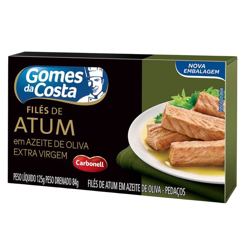 file-de-atum-em-pedacos-em-azeite-de-oliva-gomes-da-costa-caixa-84g-festval-7891167022058