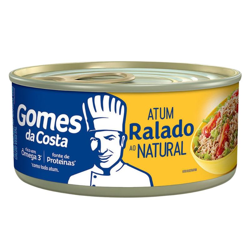 atum-ralado-ao-natural-gomes-da-costa-lata-130g-festval-7891167011779