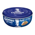 pate-de-atum-gomes-da-costa-lata-150g-festval-7891167011847