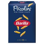 macarrao-de-semola-de-trigo-grano-duro-mini-penne-rigate-barilla-piccolini-caixa-500g-festval-8076809521581