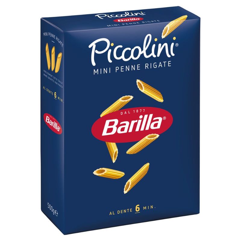 macarrao-de-semola-de-trigo-grano-duro-mini-penne-rigate-barilla-piccolini-caixa-500g-festval-8076809521581