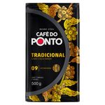 cafe-torrado-e-moido-a-vacuo-tradicional-cafe-do-ponto-pacote-500g-festval-7896089029468