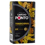 cafe-torrado-e-moido-a-vacuo-tradicional-cafe-do-ponto-pacote-500g-festval-7896089029468