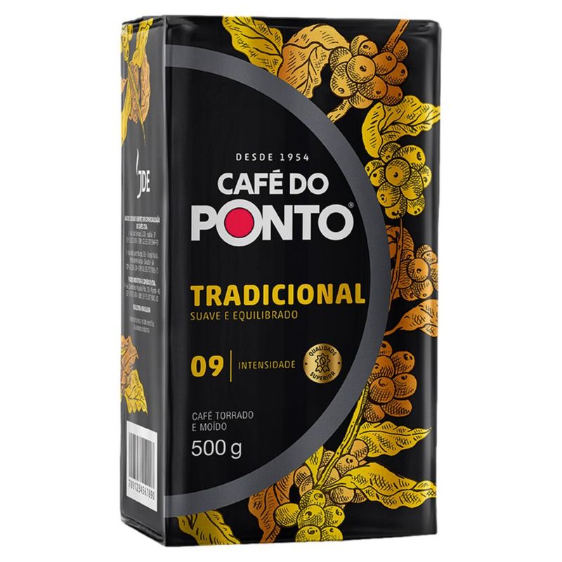 cafe-torrado-e-moido-a-vacuo-tradicional-cafe-do-ponto-pacote-500g-festval-7896089029468