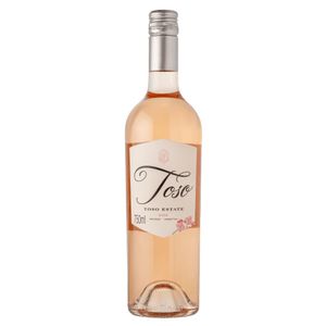 Vinho Argentino Pascual Toso Estate Rosé 750ml