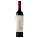 vinho-argentino-gata-flora-cabernet-sauvignon-750ml-festval-7795119000296