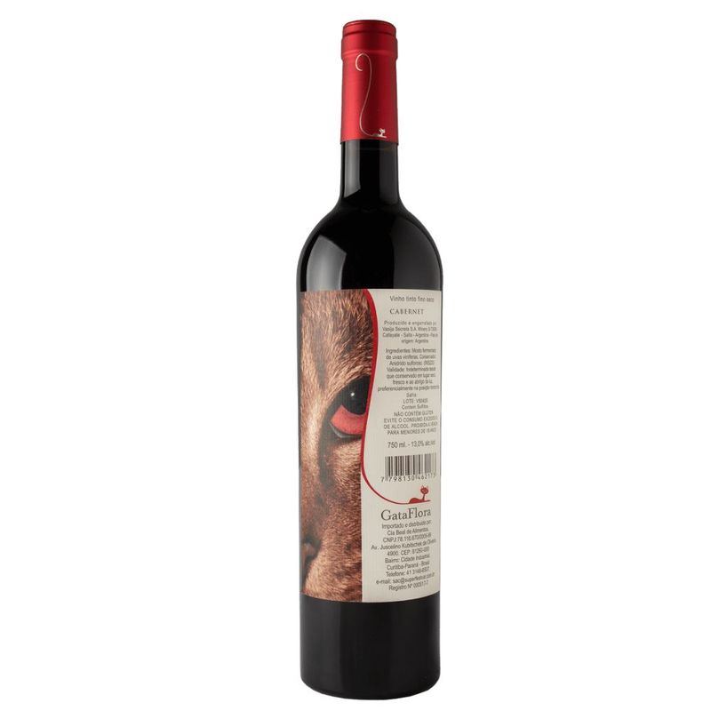 vinho-argentino-gata-flora-cabernet-sauvignon-750ml-festval-7795119000296