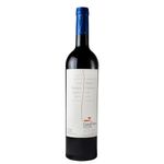 vinho-argentino-gata-flora-bonarda-750ml-festval-7795119000371