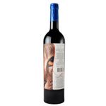 vinho-argentino-gata-flora-bonarda-750ml-festval-7795119000371