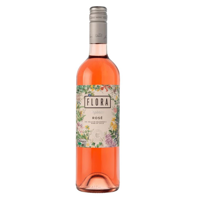 vinho-chileno-flora-rose-organico-750ml-festval-7804414017448