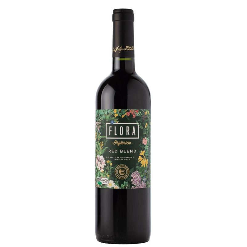 vinho-chileno-flora-red-blend-organico-750ml-festval-7804414017462