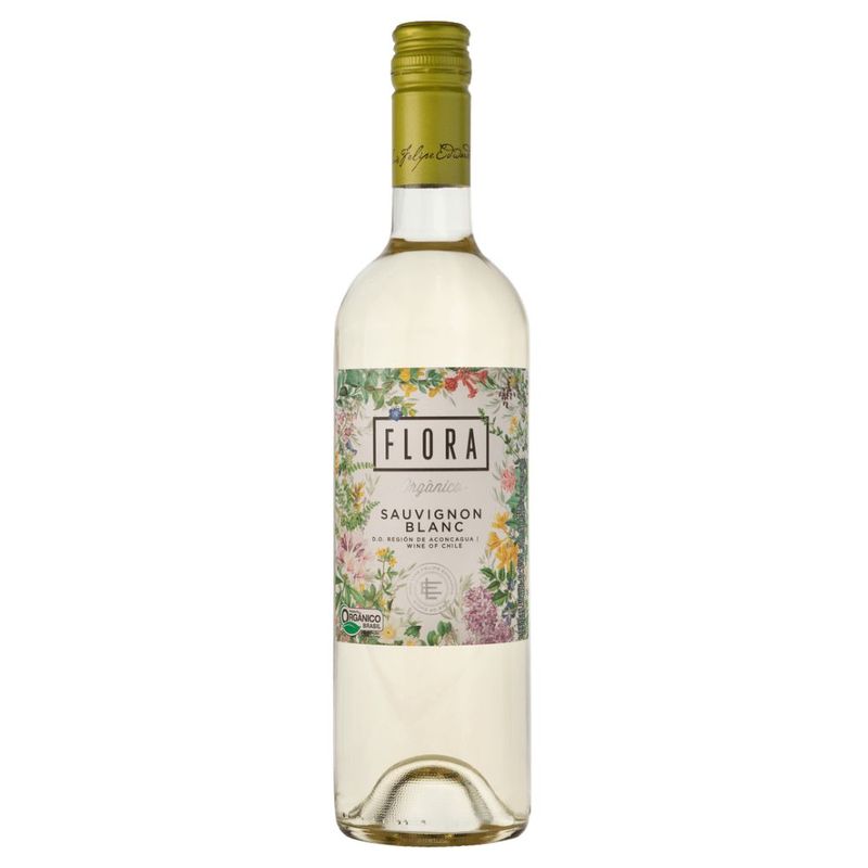 vinho-chileno-flora-sauvignon-blanc-organico-750ml-festval-7804414017448