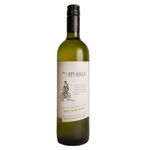 vinho-argentino-don-aparo-white-blend-750ml-festval-7791670025877